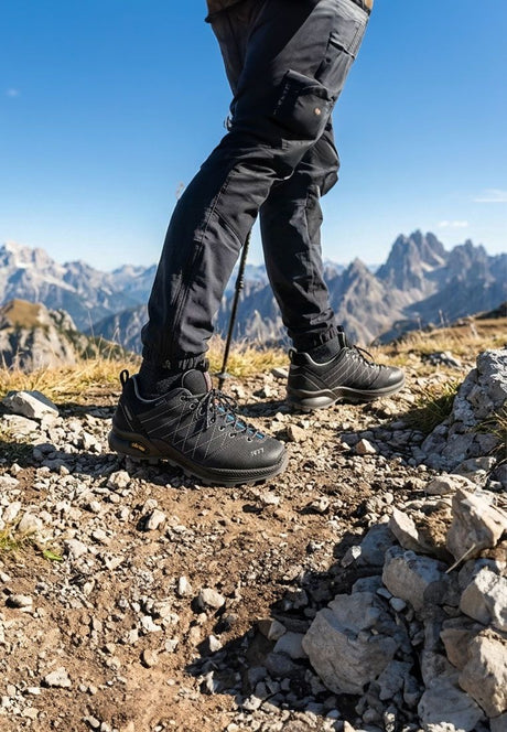 GRISPORT Halbschuh 13133V3G