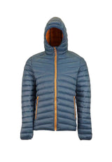 GTS Herren Steppjacke GTS 502852M