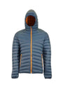 GTS Herren Steppjacke GTS 502852M