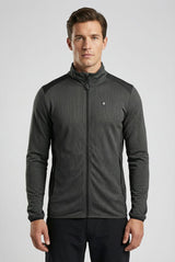 GTS Herren Midlayer GTS 302241M