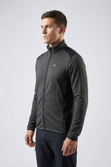 GTS Herren Midlayer GTS 302241M