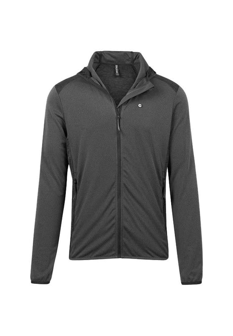 GTS Herren Midlayer GTS 302241M