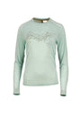 GTS Damen Longsleeve  214852L