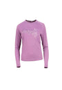 GTS Damen Longsleeve  214852L