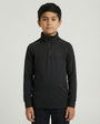 GTS Kinder-Fleece „Schlupf-Midlayer“ GTS 213022K