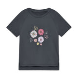 Color Kids Kinder Sport-T-Shirt