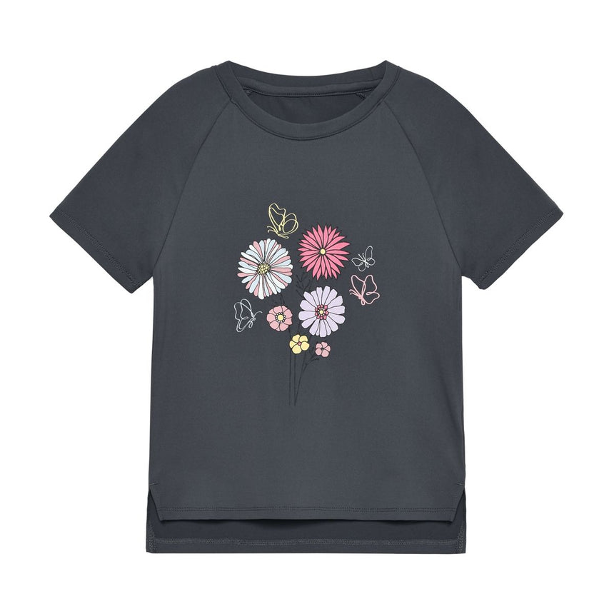 Color Kids Kinder Sport-T-Shirt
