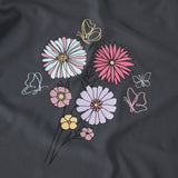 Color Kids Kinder Sport-T-Shirt