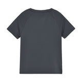 Color Kids Kinder Sport-T-Shirt