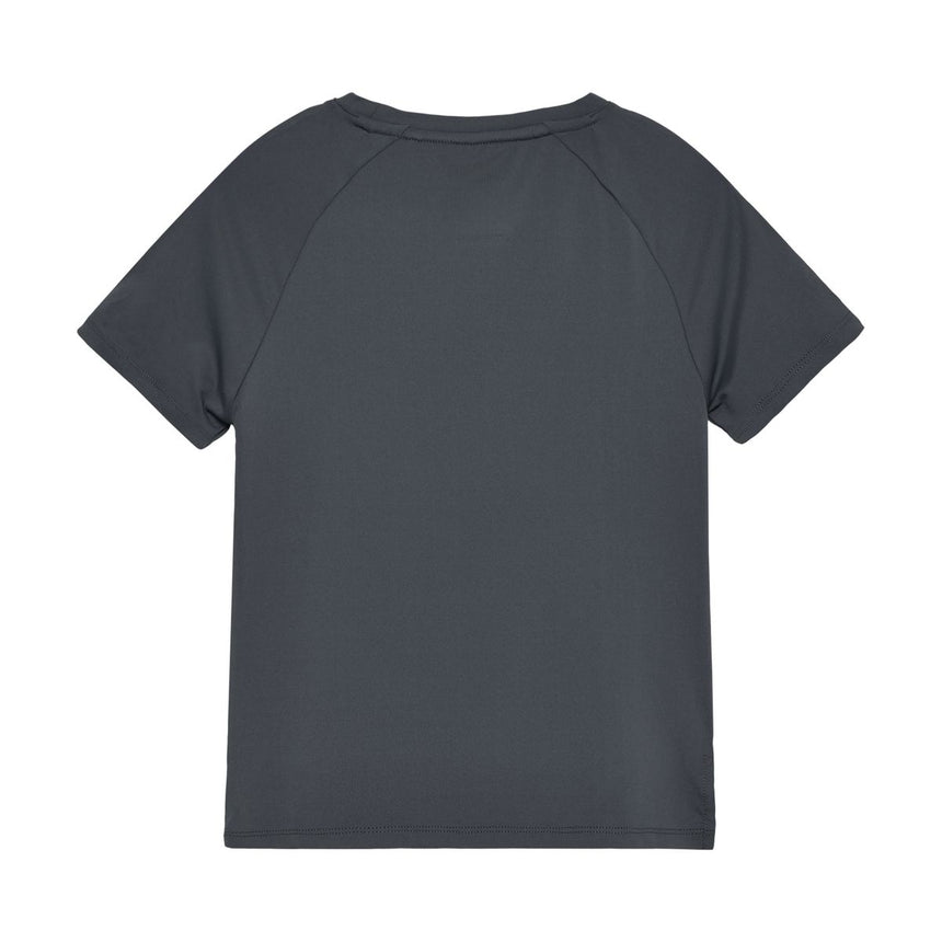 Color Kids Kinder Sport-T-Shirt