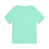 Color Kids Kinder Sport-T-Shirt