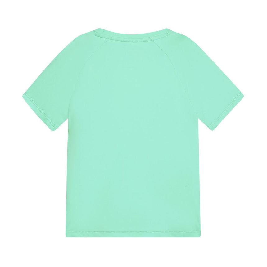 Color Kids Kinder Sport-T-Shirt
