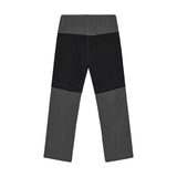 Color Kids Kinder Zipp-Hose