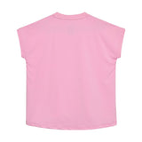 Color Kids Kinder Long T-Shirt