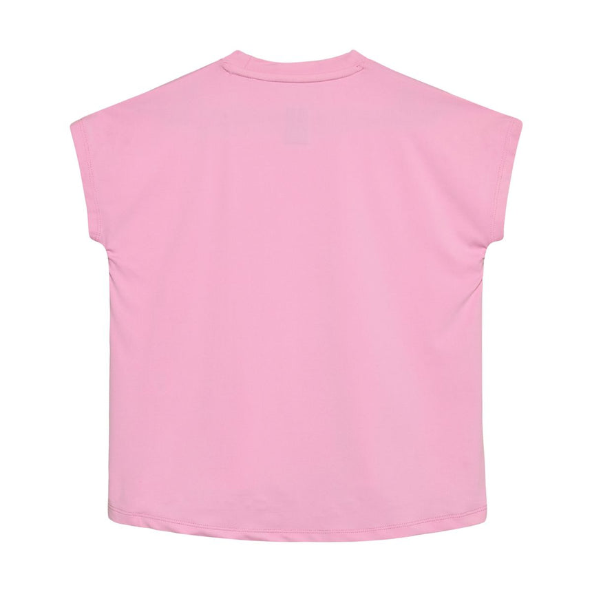 Color Kids Kinder Long T-Shirt