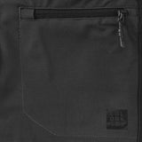 Color Kids Kinder Zipp-Hose