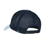 Color Kids Kinder Kappe mit Print