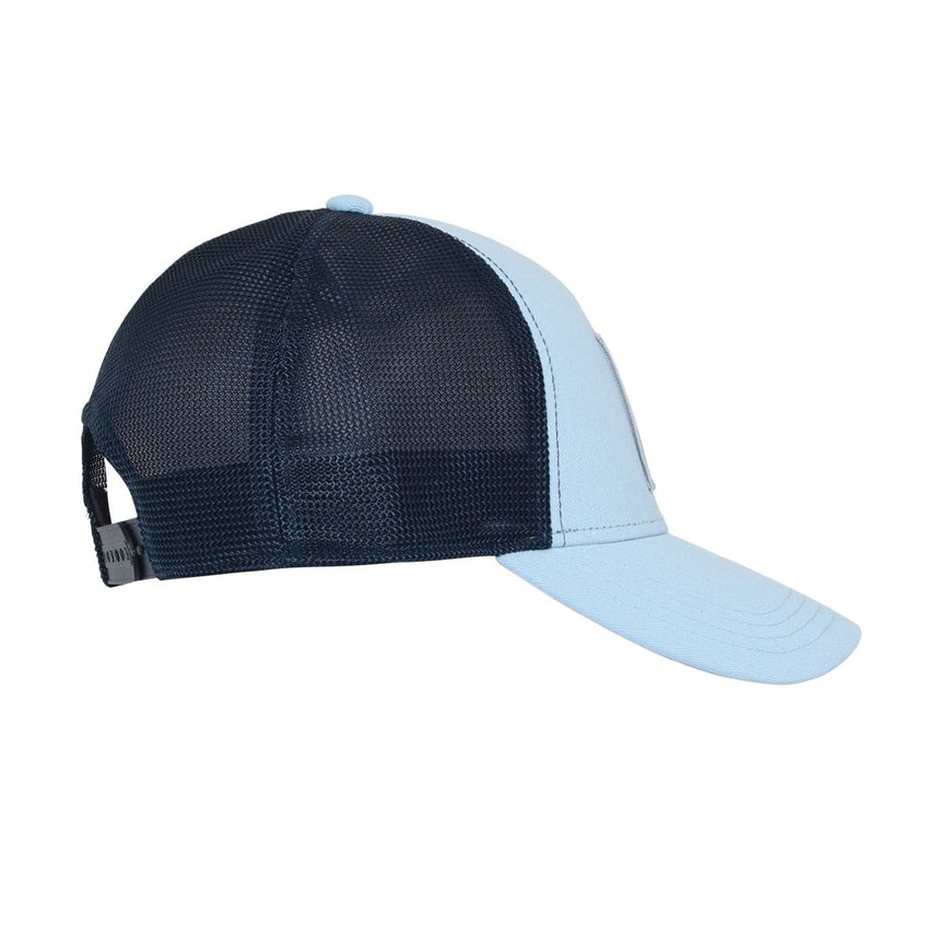 Color Kids Kinder Kappe mit Print