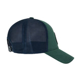 Color Kids Kinder Kappe mit Print