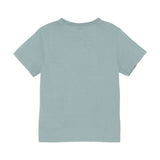 Color Kids Kinder T-Shirt aus 100% Bio-Baumwolle