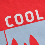Color Kids Kinder T-Shirt aus 100% Bio-Baumwolle