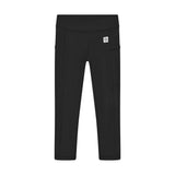 Color Kids Kinder Sportleggings für Mäddchen