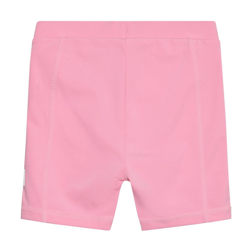 Color Kids Kinder Short-Sportleggings für Mäddchen