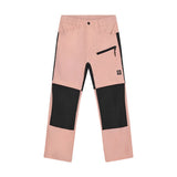 Color Kids Kinder Zipp-Hose