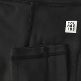 Color Kids Kinder Sportleggings für Mäddchen