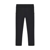 Color Kids Kinder Sportleggings für Mäddchen