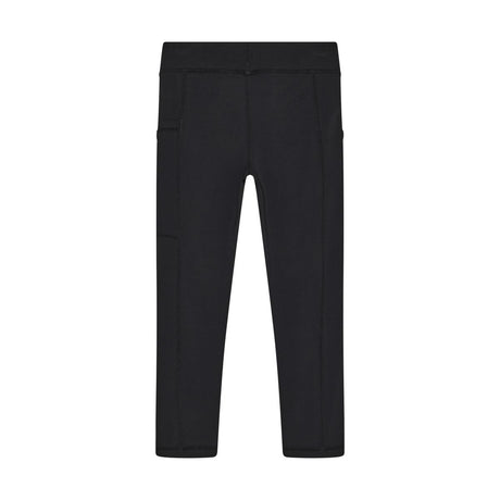 Color Kids Kinder Sportleggings für Mäddchen