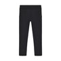 Color Kids Kinder Sportleggings für Mäddchen