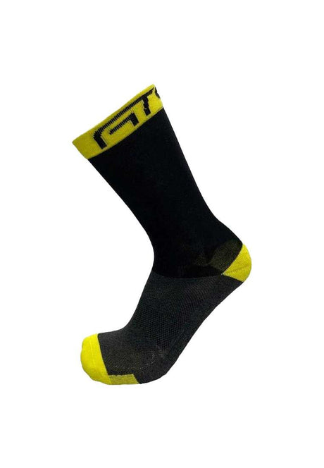 GTS Unisex Sport-Socken „Run/Bike“ GTS 901211M