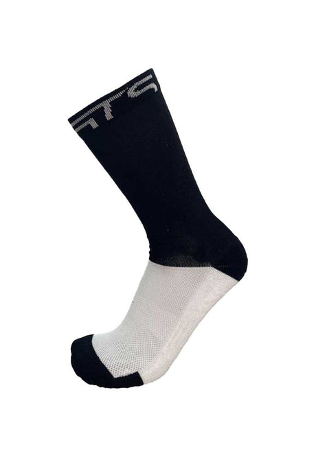 GTS Unisex Sport-Socken „Run/Bike“ GTS 901211M