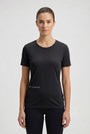 GTS Funktionales Damen T-Shirt GTS 702241L