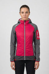 GTS Damen Hybridjacke  Lady Jacket Hybrid 4 Way GTS 403531L