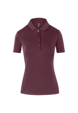 GTS Funktionales Damen Polo-Shirt GTS 212131L
