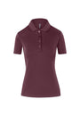 GTS Funktionales Damen Polo-Shirt GTS 212131L