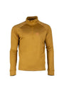 GTS Herren Sport-Midlayer Sport L/S Zipp GTS 213042M