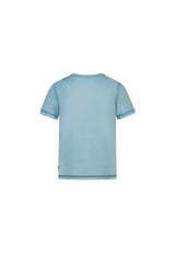 Salt and Pepper Jungen T-Shirt mit Print