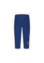 Salt and Pepper Mädchen Capri-Leggings