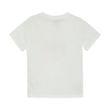 Color Kids Kinder T-Shirt aus 100% Bio-Baumwolle