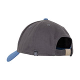 Color Kids Kinder Kappe mit Print