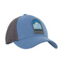 Color Kids Kinder Kappe mit Print