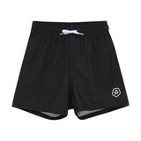 Color Kids Kinder Badeshorts