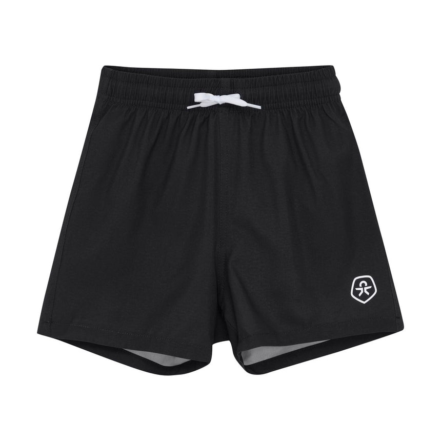 Color Kids Kinder Badeshorts