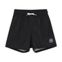 Color Kids Kinder Badeshorts
