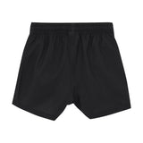 Color Kids Kinder Badeshorts