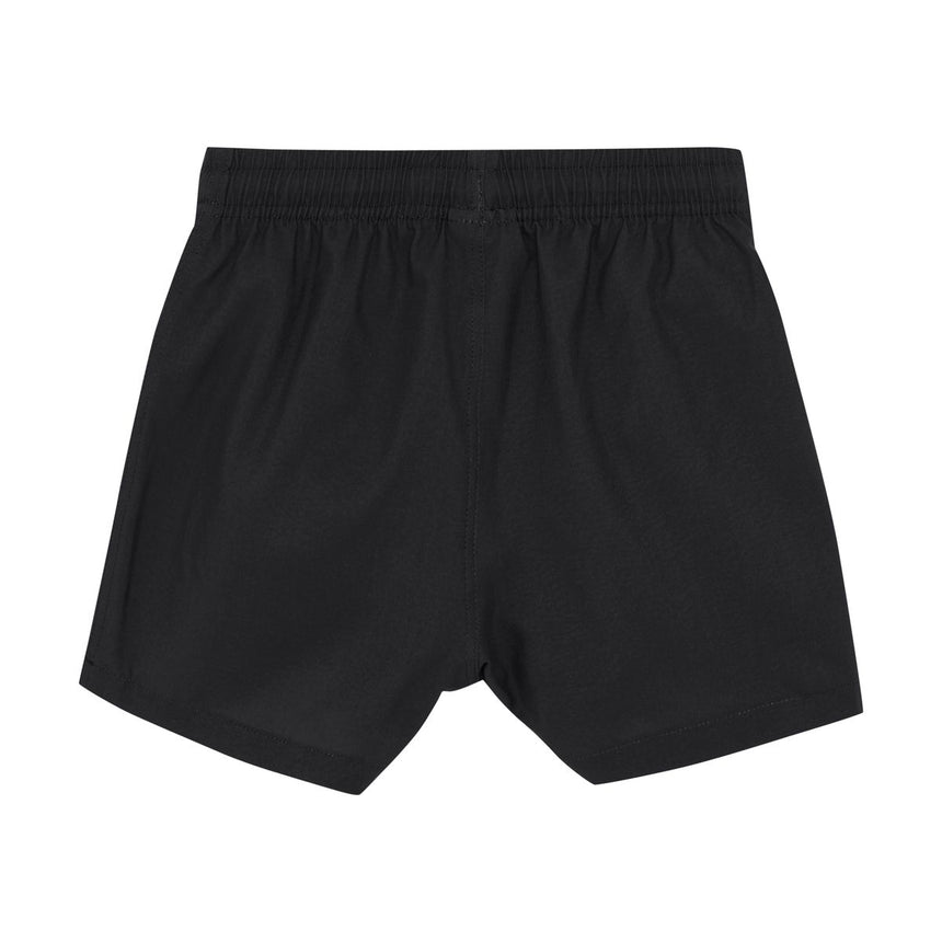 Color Kids Kinder Badeshorts