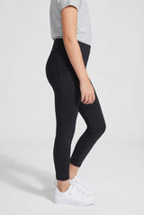 Color Kids Kinder Sportleggings für Mäddchen